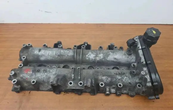 Iveco Daily 4th gen Camshaft 504166567