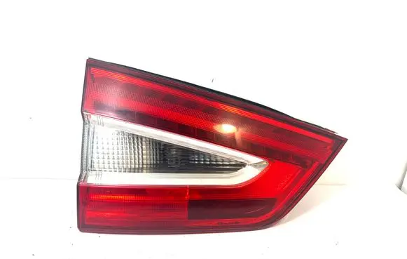 Ford Galaxy Tailgate rear/tail lights 17701711L