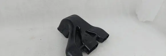 Audi Q8 Other air conditioning (A/C) parts 4M0819822B 4M0819822C