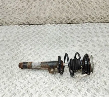 BMW Z4 E85 E86 Front shock absorber/damper 6770343