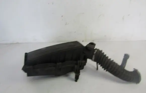 Citroen Xsara Picasso Air filter box 