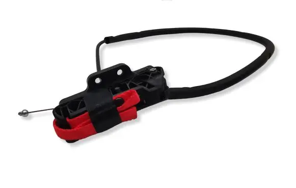 Dodge Durango Gear shift cable bracket 68260775AA