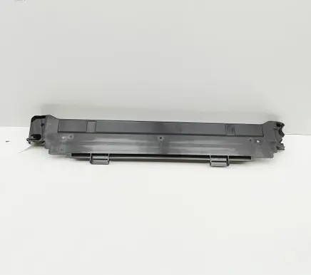 BMW 2 G42 Intercooler air guide/duct channel 8095290 17118095290