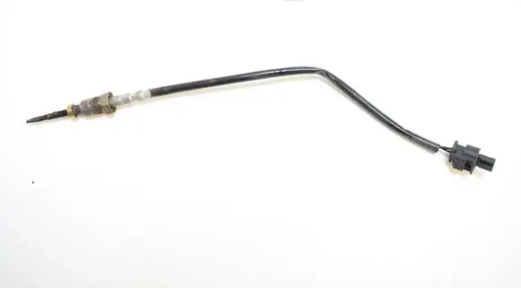 Mercedes-Benz ML W164 Oil temperature sensor 042656001793 7805607