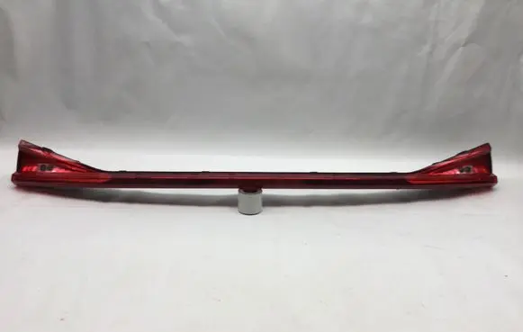 Seat Leon IV Rear/tail lights 5FA945093B