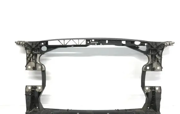 Audi A4 S4 B9 Radiator support slam panel 8W0805594E 1333116X