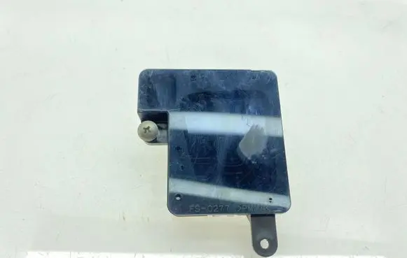 Subaru B9 Tribeca Screen/display/small screen 85271XA05A