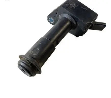 Ford Bronco High voltage ignition coil HX7G12A366AB