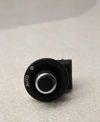 Land Rover Range Rover Sport L494 Steering wheel adjustment switch FW936465AB 10126497 90978SDR00085