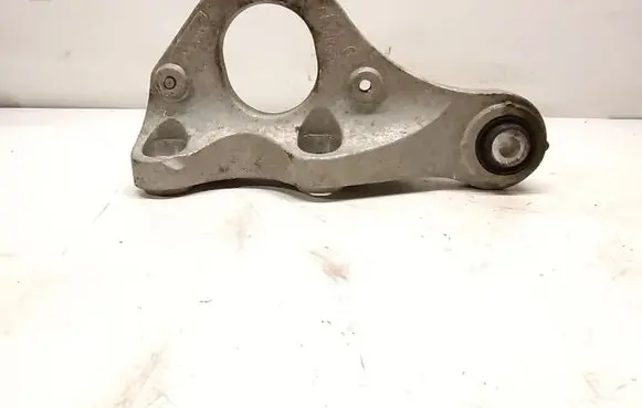 Volvo V40 Driveshaft support bearing bracket 31401993 32222463