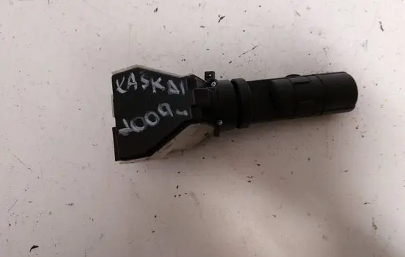 Nissan Qashqai Indicator stalk 8926SD