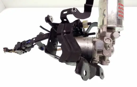 Toyota C-HR I Other brake parts 4707047070
