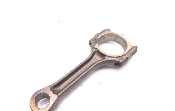 Opel Astra H Connecting rod/conrod A14NET