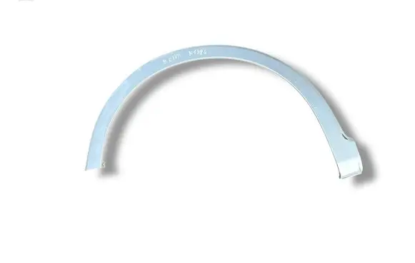Honda Civic Rear arch trim 74450SMGE500 74450SMGE010M1