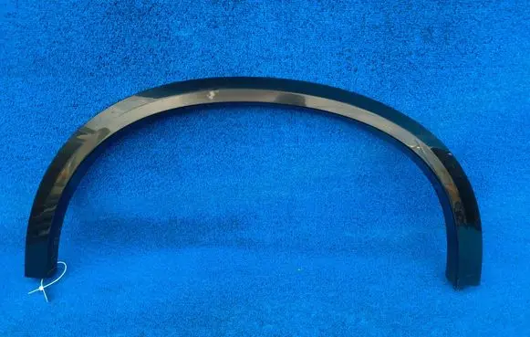 BMW X5 G05 Rear arch trim 8099935