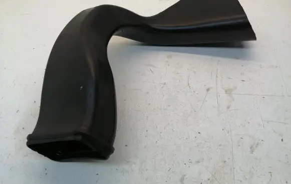 Ford Transit Rain gutter YC15V023A26BK