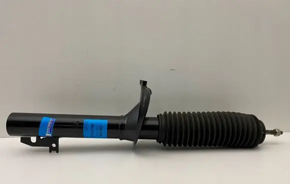 Ford Transit Front shock absorber/damper 230965
