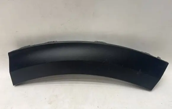 KIA Niro Front bumper splitter molding 86558-Q4000