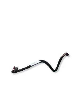 BMW 1 F20 F21 Other wiring loom 9251730 925170202 20012012