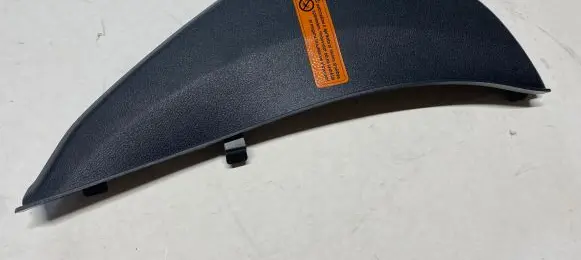 Honda CR-V Dashboard side end trim 77210SWAA0