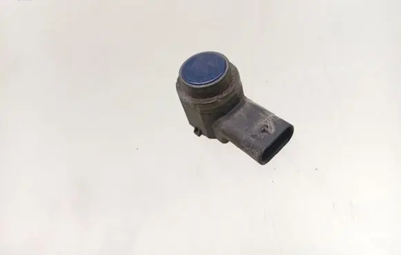 Volkswagen Golf VI Parking PDC sensor 3C0919275S
