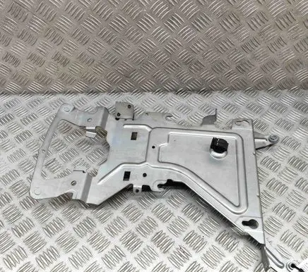 Mercedes-Benz EQE v295 Other body part A2975459800