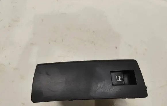 BMW X5 E53 Electric window control switch 6916601