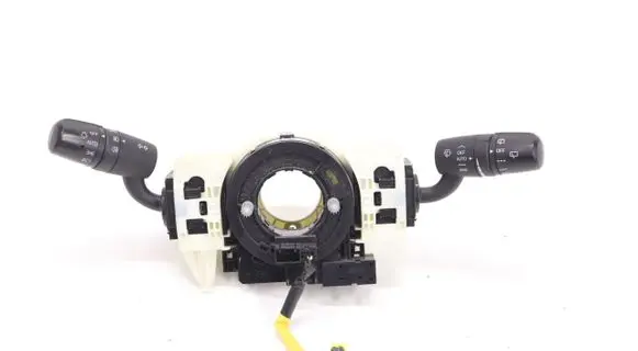 Mazda 6 Other switches/knobs/shifts GMB6675S1