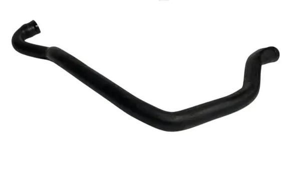 Volvo XC70 Breather/breather pipe/hose 30757220