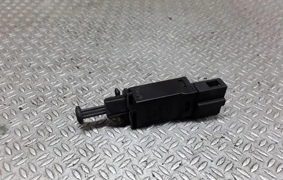 Audi A2 Clutch pedal sensor 1H0927189D