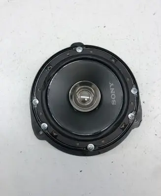 Seat Leon (5F) Rear door speaker 5F0035411