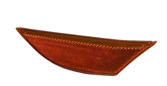 AC 428 Front indicator light 99163115703