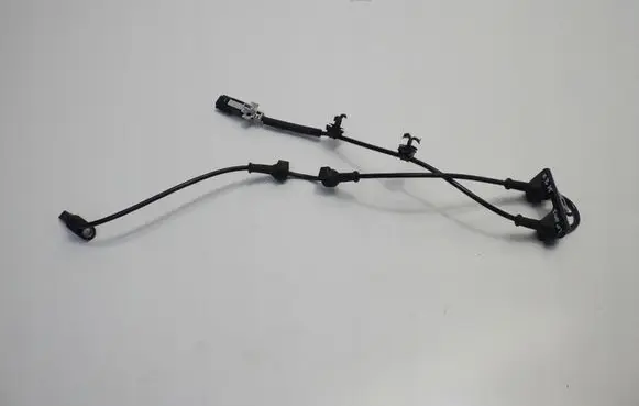 Suzuki SX4 S-Cross ABS brake wheel speed sensor 50401Y17A6