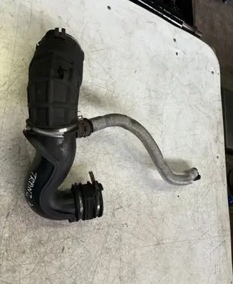 Ford Transit Air intake hose/pipe BK319C623BD