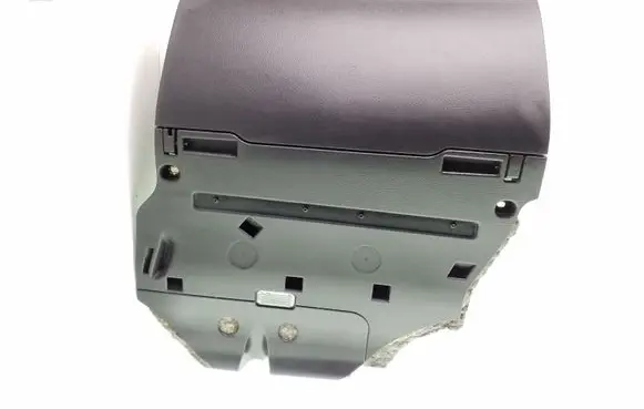 Audi A6 S6 C6 4F Glove box set 4F1857035CF 4F1857035