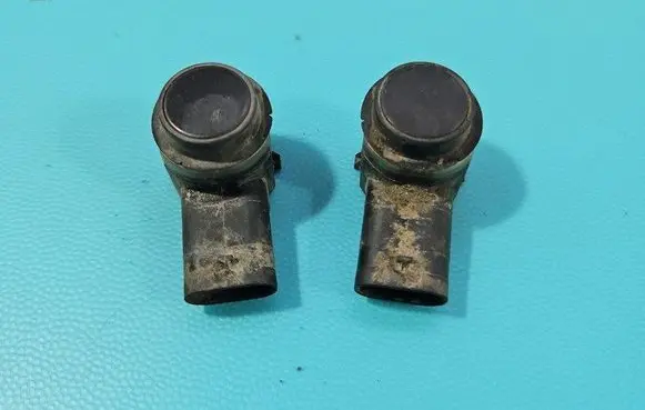 Ford Transit - Tourneo Connect Parking PDC sensor GK2T-15K059-EA IMPRK1495157