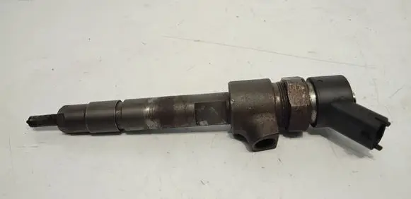 Alfa Romeo 156 Fuel injector 0445110119