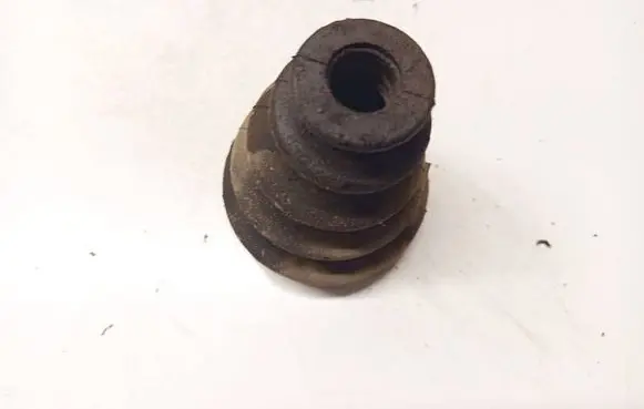 Opel Astra H Other exterior part 90578607