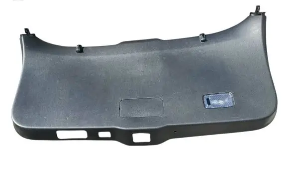 Mazda CX-5 II Tailgate trim kb7w68960