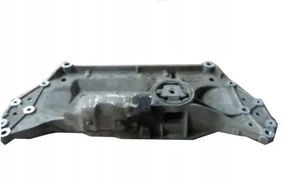 Volkswagen Caddy Front subframe 1K0199369F