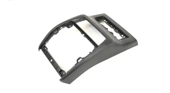 BMW X5 G05 Other center console (tunnel) element 9399875 9399874