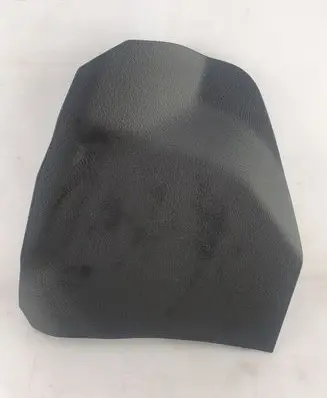 Nissan X-Trail T32 Dashboard glove box trim 689204CE0A