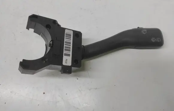 Audi A6 S6 C5 4B Wiper control stalk 4B0953503F CZK0301202012