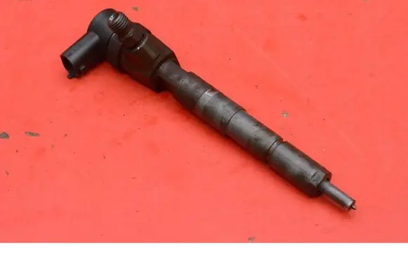 Alfa Romeo 156 Fuel injector 0445110111
