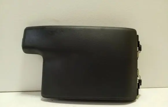 Jaguar XE Armrest