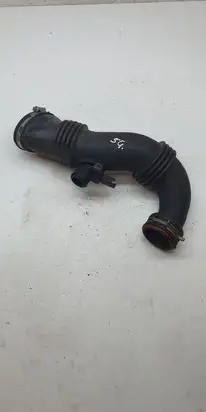 Peugeot Partner Intercooler hose/pipe 9687883780