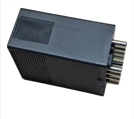 Mercedes-Benz E W124 Light module LCM 0035452405