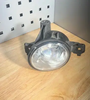 BMW X5 E70 Front fog light 89203674 13101610 7184317