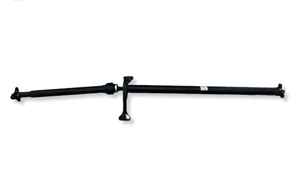 Audi Q3 8U Rear driveshaft/prop shaft 5N0521101P
