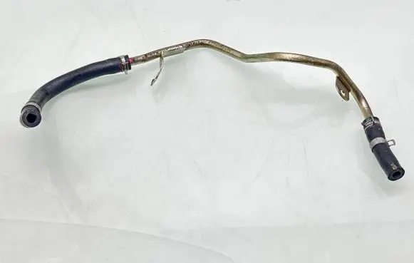 Nissan Navara D23 Vacuum line/pipe/hose 19072411